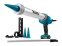 Afbeelding - https-www-ez-catalog-nl-Asset-9805a9b0b20941da8bd10b894989cd52-ImageFullSize-DCG180-C2R0-s102-jpg
